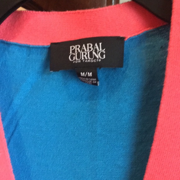 Sweater - Picture 2 of 4